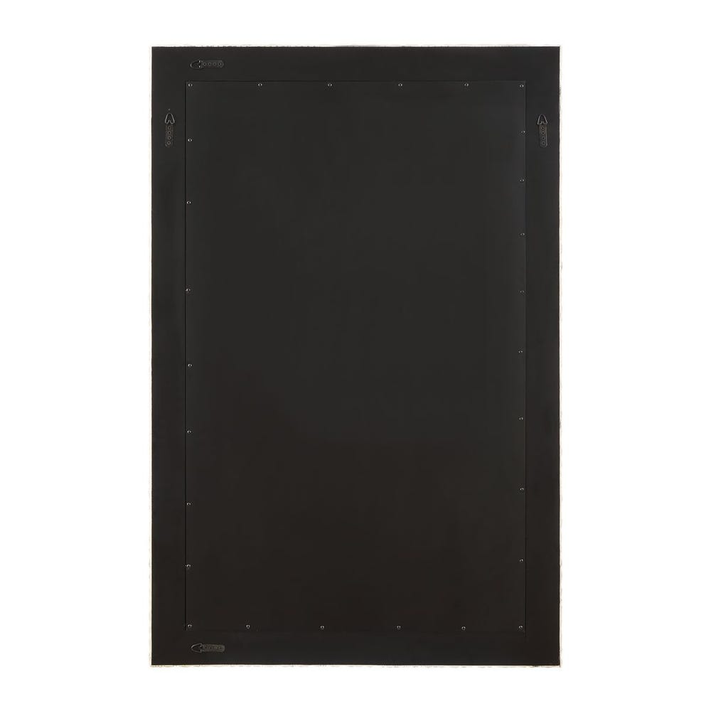 Everett Mirror