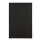 Everett Mirror