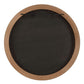 Cleveland Round Mirror