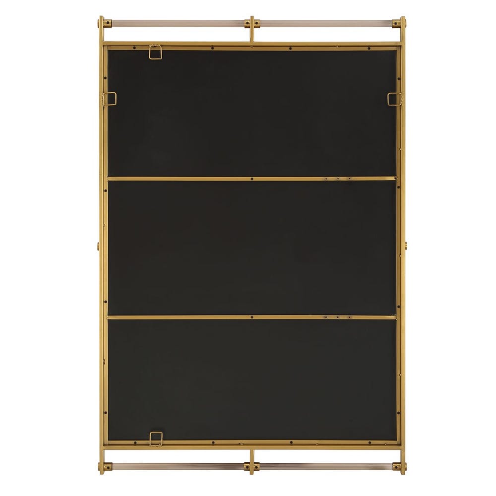 Ripoll Mirror