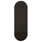 Russo Tall Oval Mirror