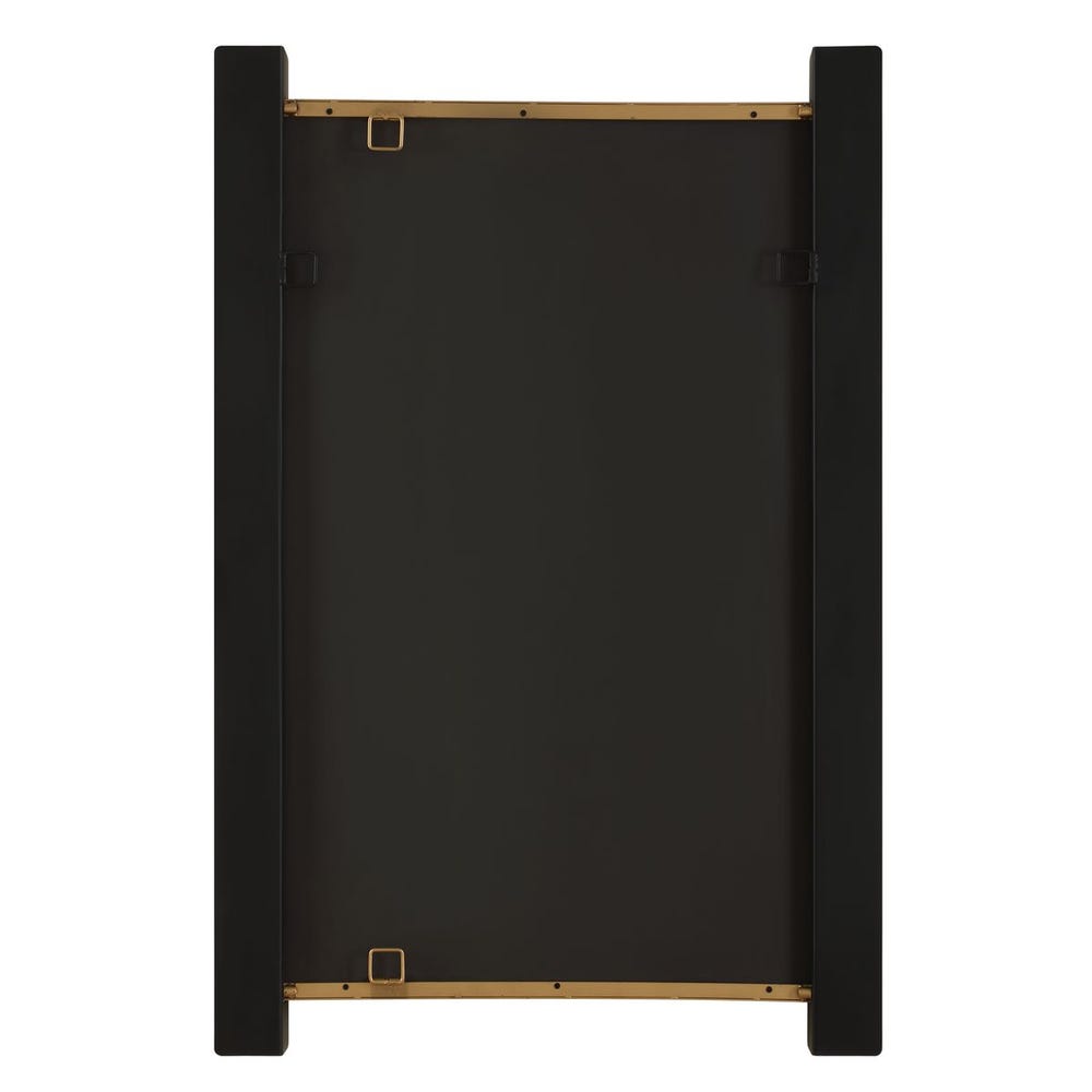 Cunene Mirror