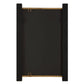 Cunene Mirror