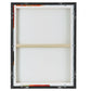 Tried and True Framed Canvases, S/2