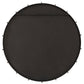 Pali Round Mirror