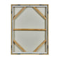 Excursion Framed Canvas