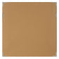 Fragment Hand Painted Canvas