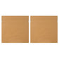 Cinnamon Shore Framed Prints, S/2