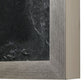 Foliage Framed Prints, S/6