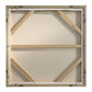 Daybreak Framed Canvas