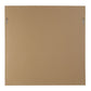 Continue On Framed Print