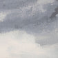 Bracing Framed Canvas