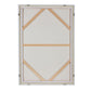 Bracing Framed Canvas
