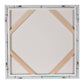 Tranquil State of Mind, Framed Canvases, S/2