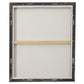 Reawaken Framed Canvas