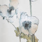 Garden Study Framed Prints, S/2