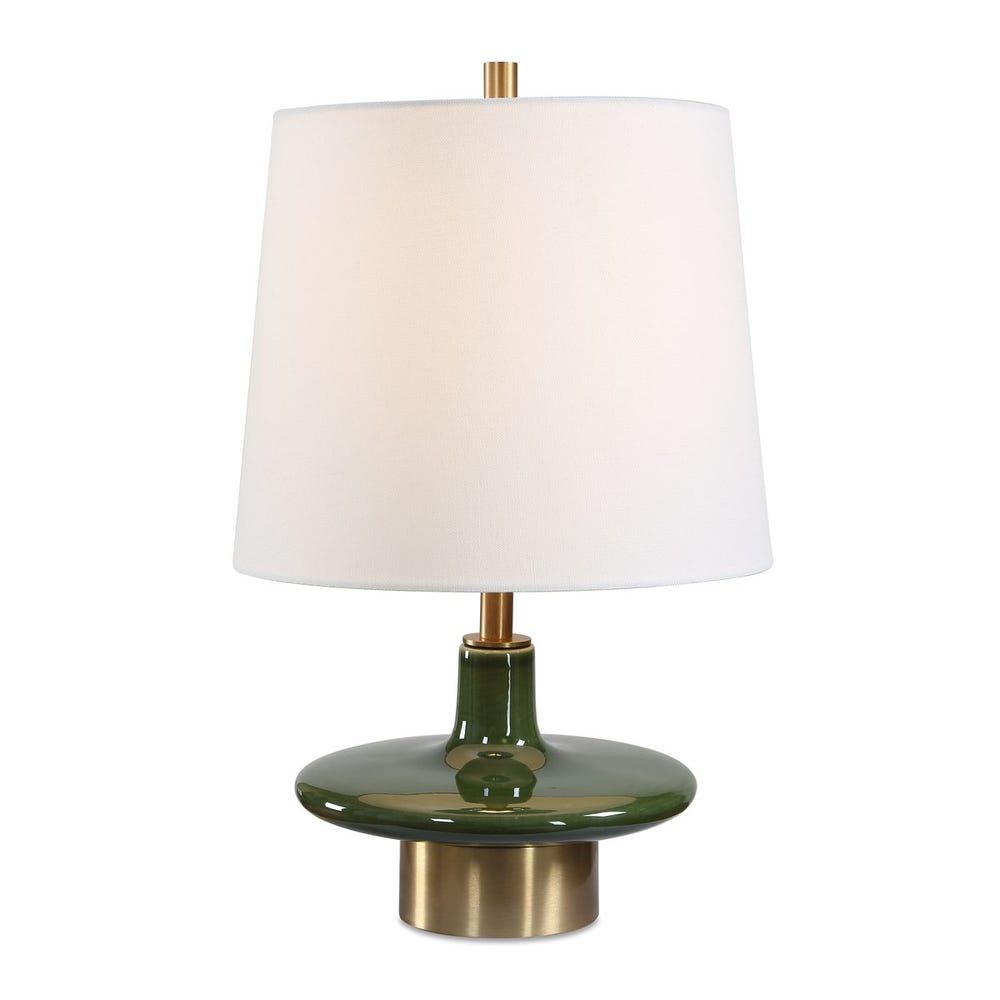 Sieler Table Lamp