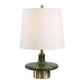 Sieler Table Lamp