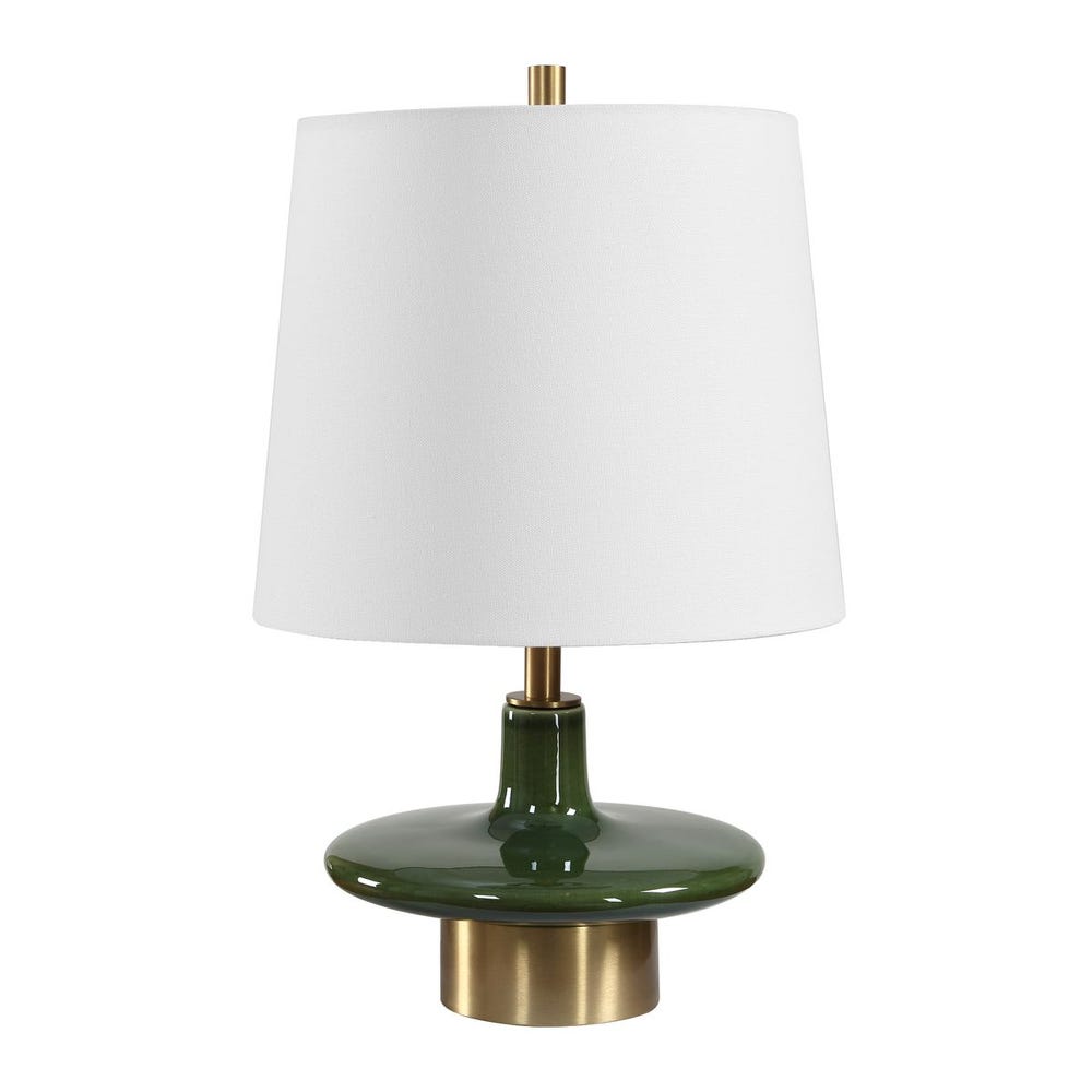 Sieler Table Lamp
