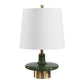 Sieler Table Lamp
