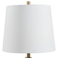 Sieler Table Lamp