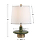 Sieler Table Lamp