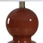 Marco Table Lamp