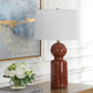 Marco Table Lamp
