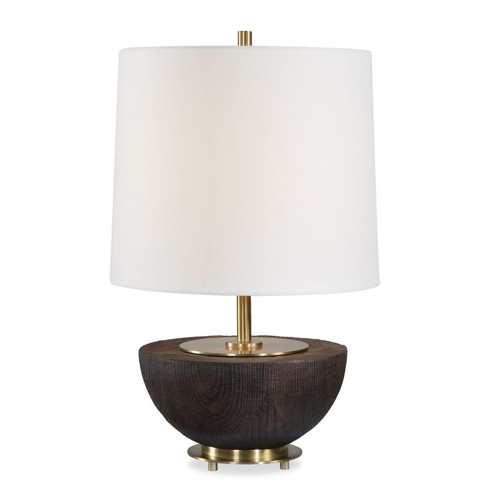 Kalo Table Lamp