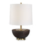 Kalo Table Lamp