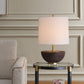 Kalo Table Lamp
