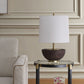 Kalo Table Lamp