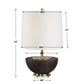 Kalo Table Lamp