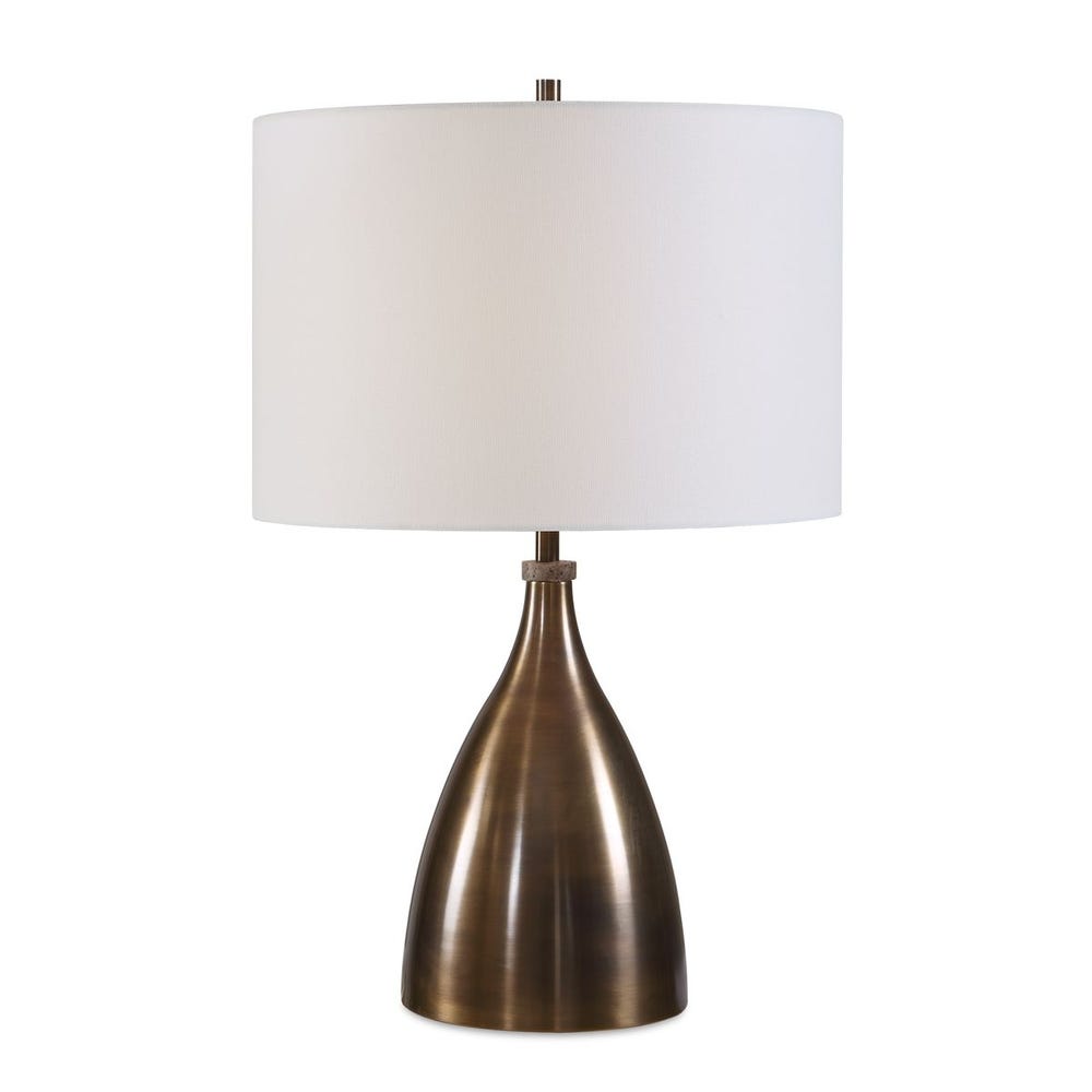 Jereko Table Lamp