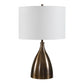 Jereko Table Lamp