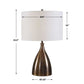 Jereko Table Lamp