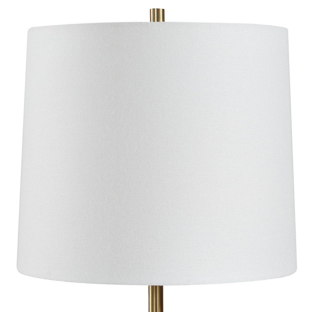 Kalo Table Lamp