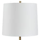 Kalo Table Lamp