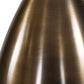Jereko Table Lamp