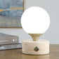Abril Rechargable Accent Lamp