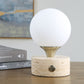 Abril Rechargable Accent Lamp
