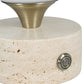 Abril Rechargable Accent Lamp