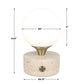 Abril Rechargable Accent Lamp