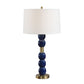 Bellore Table Lamp