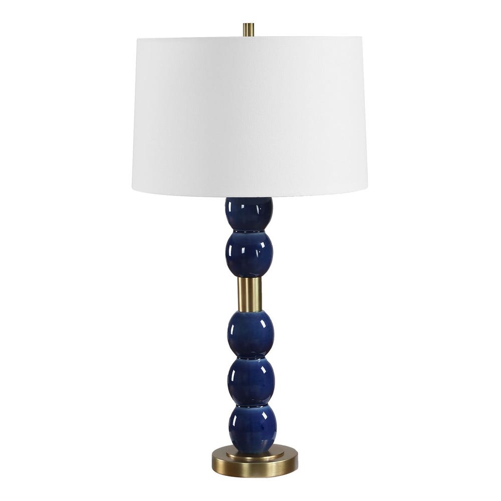 Bellore Table Lamp