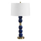 Bellore Table Lamp