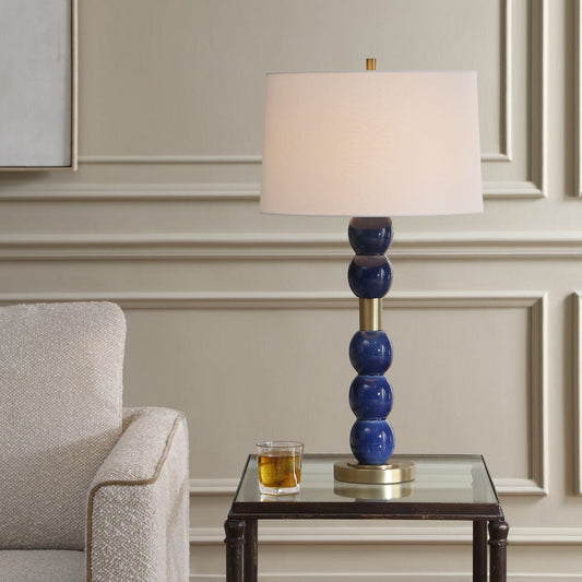 Bellore Table Lamp