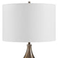 Jereko Table Lamp