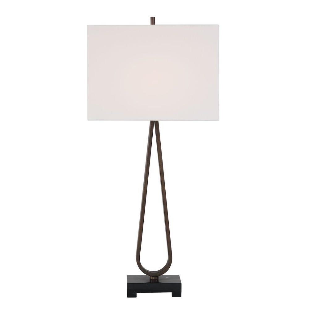 Galloway Table Lamp