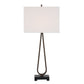 Galloway Table Lamp